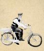 bikekeisatsu1