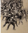 detail1