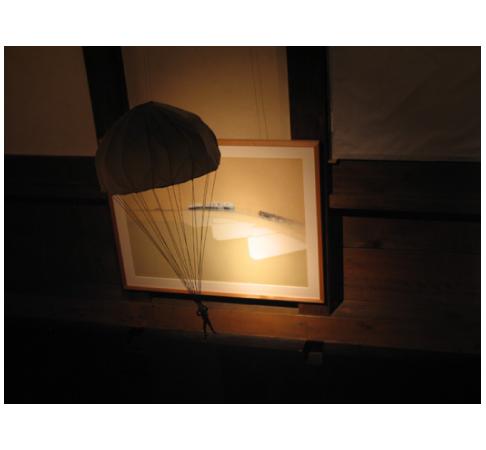 installparachute1