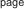 clip