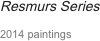 Attempted Fix Series 