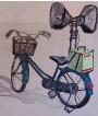 politicianbike