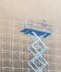structuralfix