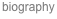 biography