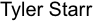 Attempted Fix Series