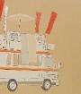 Electionvan2a