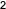 2