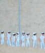 jubileedetail2