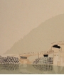miyagase
